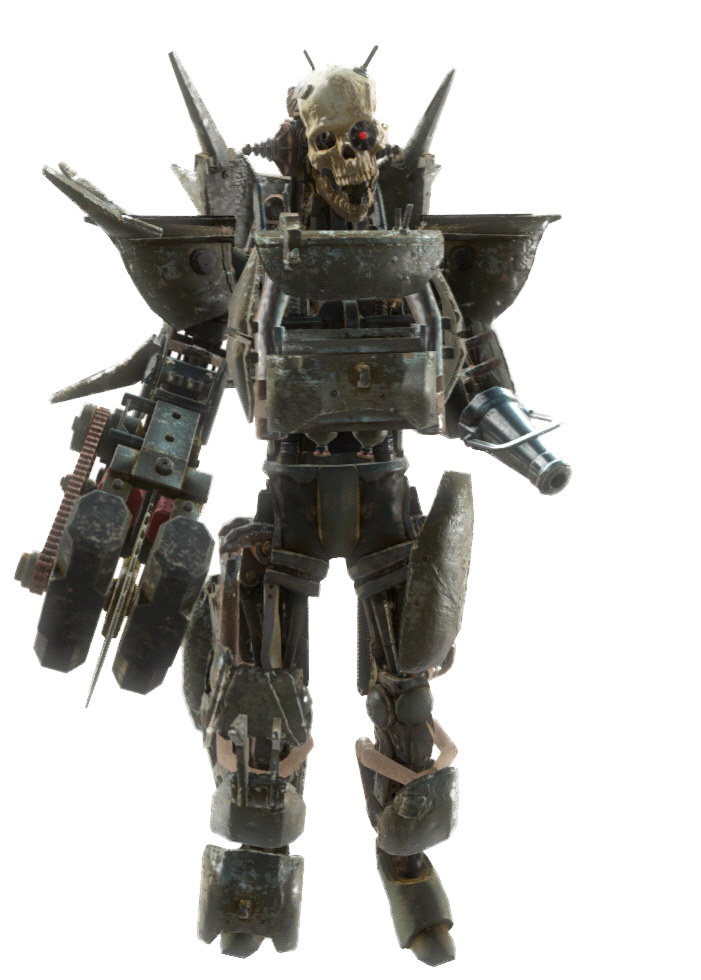AssaultronSuccubus-Automatron.png