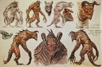 DeathclawCA.jpg (75 KB) DeathclawCA