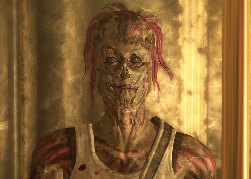 graves fallout wiki fandom powered by wikia