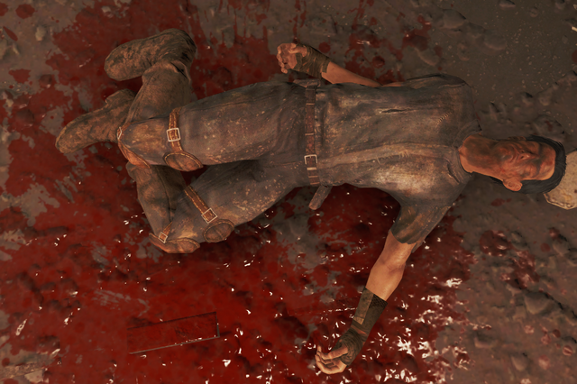 File:Russell Sutton.png