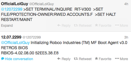 Twitterhack1