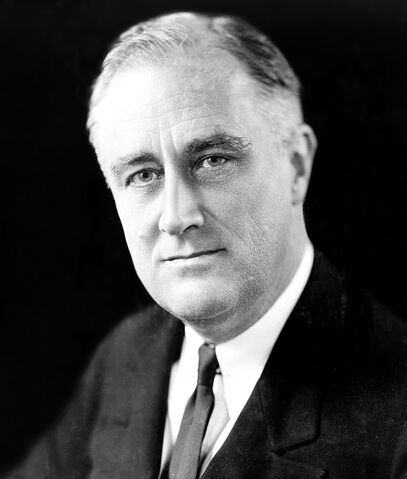 File:FDR.jpg