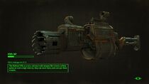 Fallout 4 stuck in combat mode Fallout 4 stuck in combat mode