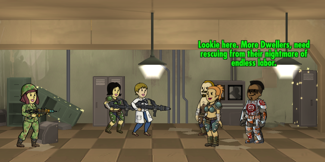 fallout 4 power to the people quest fallout 4 power to the people quest