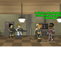Power To The People Fallout Wiki Fandom