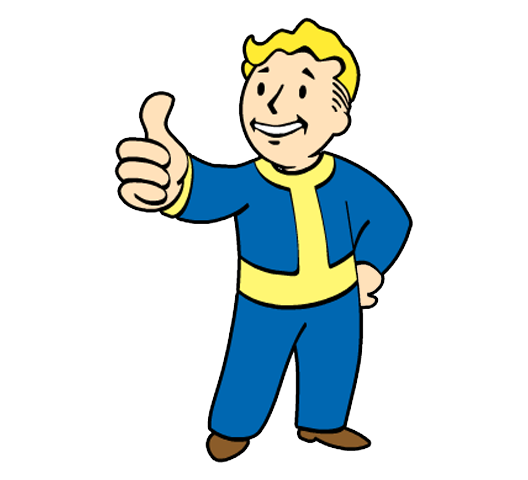 fallout 4 model citizen fallout 4 model citizen