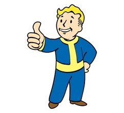 Icon Fo4 side quest
