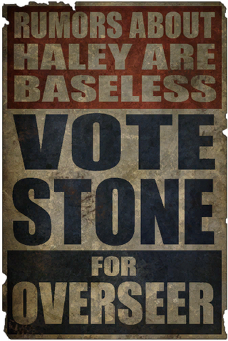 File:PosterVault11 05.png