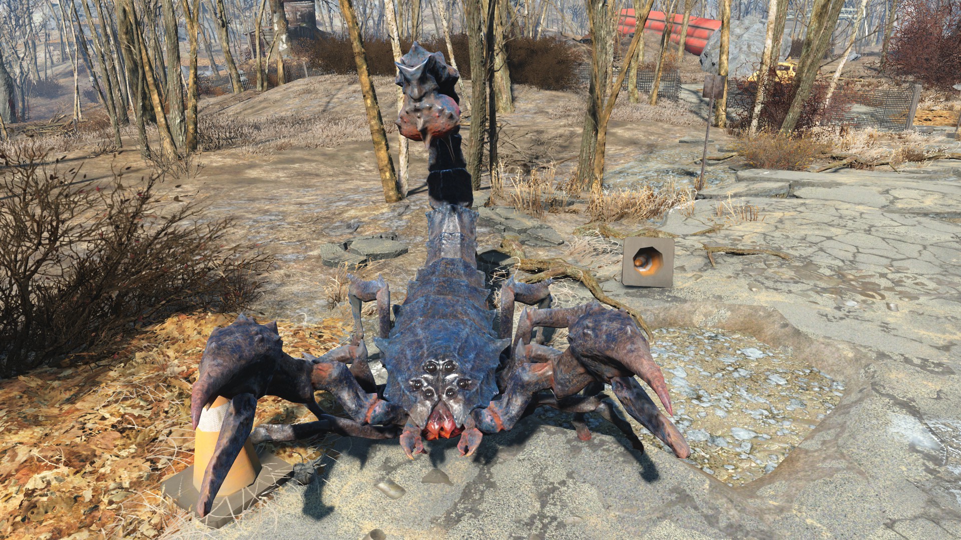 FO4 Radscorpion Stalker.jpg