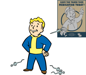 Fo No Crafting Perks Fo No Crafting Perks