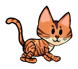 Fallout Shelter Pets Fallout Wiki Fandom