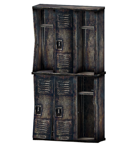 File:Locker.png