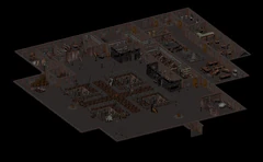 Fallout 2 tanker fob code