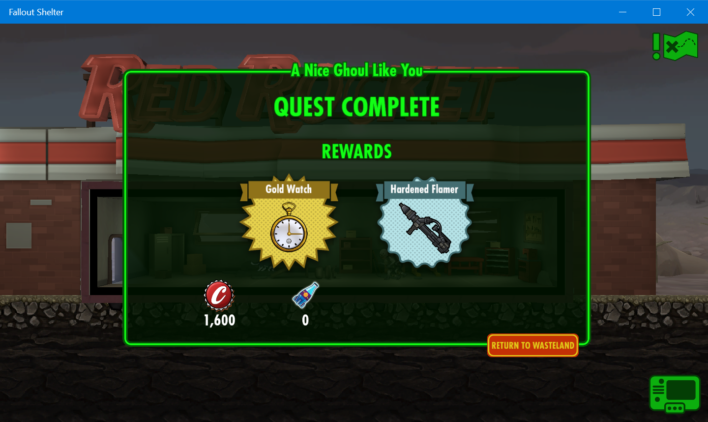 Fallout Shelter Wasteland Quests Answers Love Meme Fallout Shelter Wasteland Quests Answers Love Meme