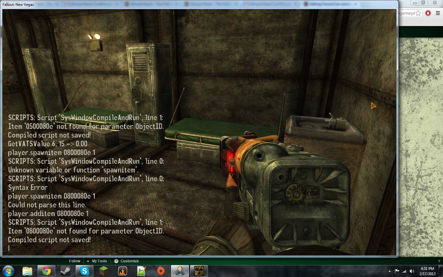 add caps console command fallout 4 add caps console command fallout 4