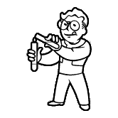 fallout new vegas double perk exploit list fallout new vegas double perk exploit list