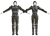 FNV Recon armor