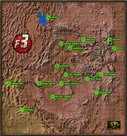 FOV WorldMap