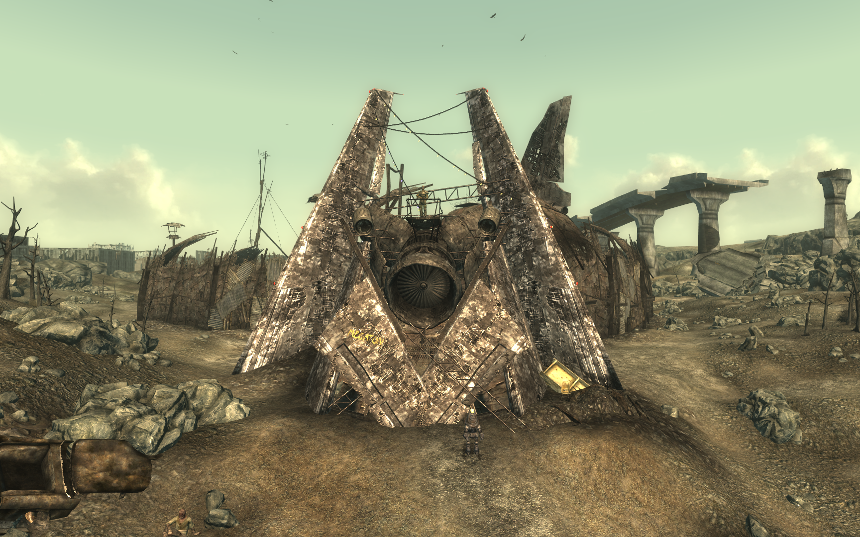 fallout 3 free mega fallout 3 free mega
