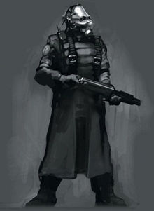 image civil protection half life jpg fallout wiki fandom