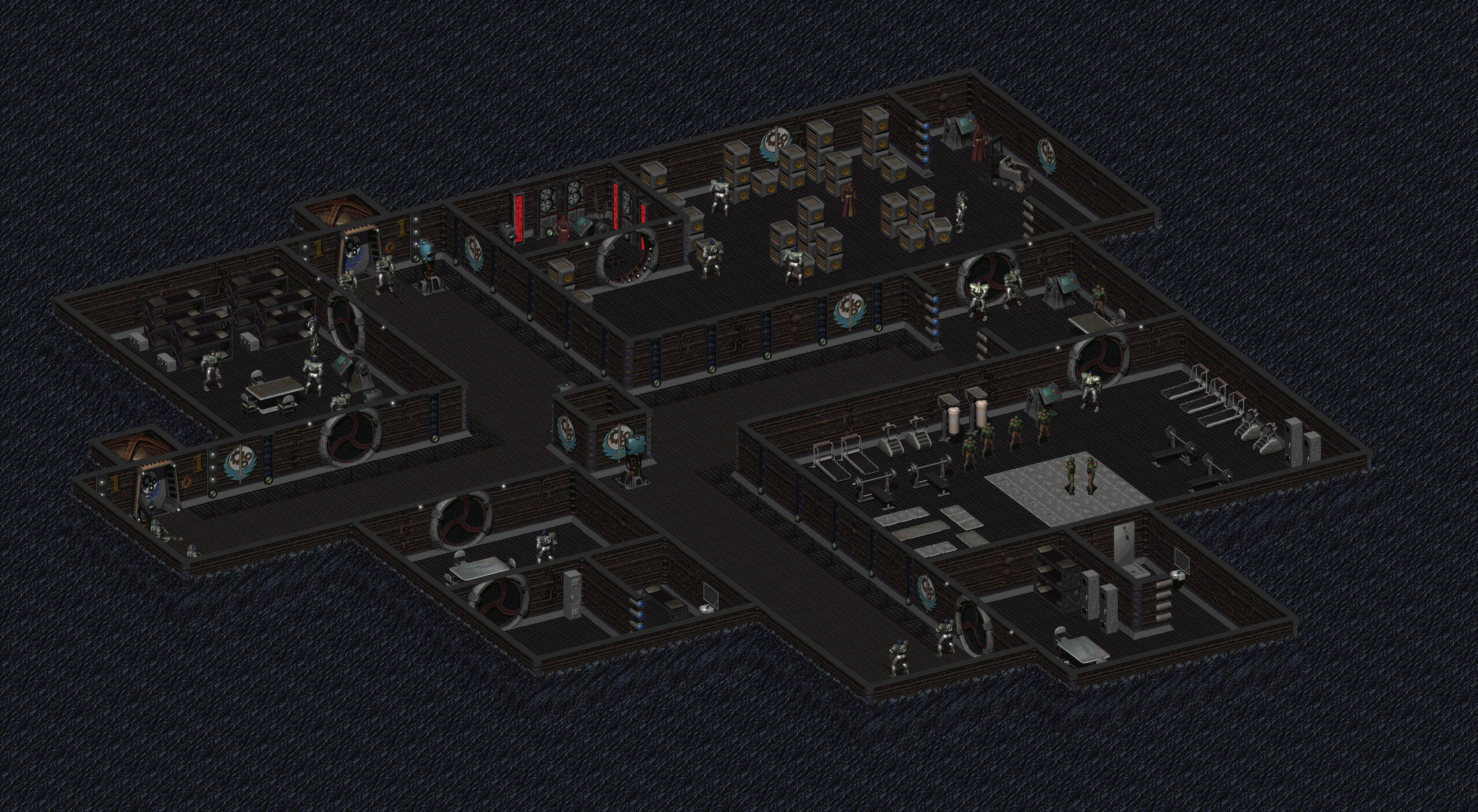 Fallout Lost Hills Level 1.png
