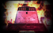 Nvdlc03 endingslide toaster