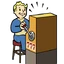 One Armed Bandit