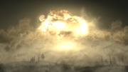 Power atom reduced