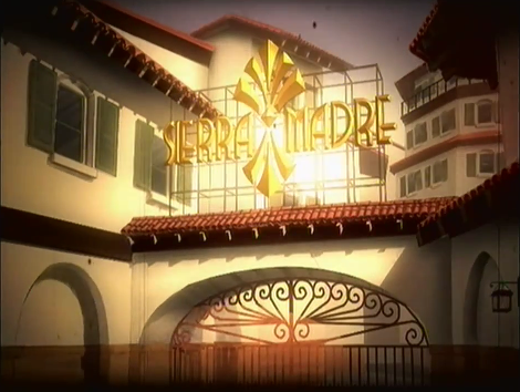 Sierra Madre Casino Fallout Wiki Fandom