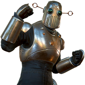Mechanist S Outfit Fallout Wiki Fandom