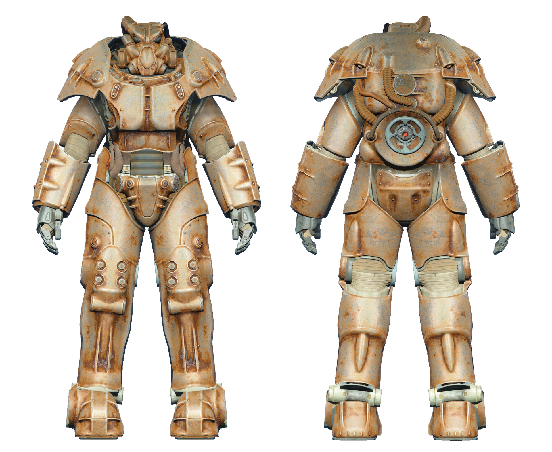 X 01 Power Armor Fallout Wiki Fandom Powered By Wikia