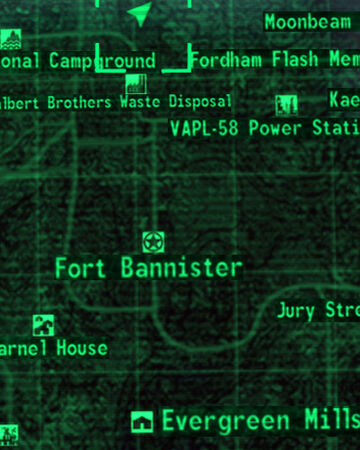 Wasteland Gypsy Village Fallout Wiki Fandom