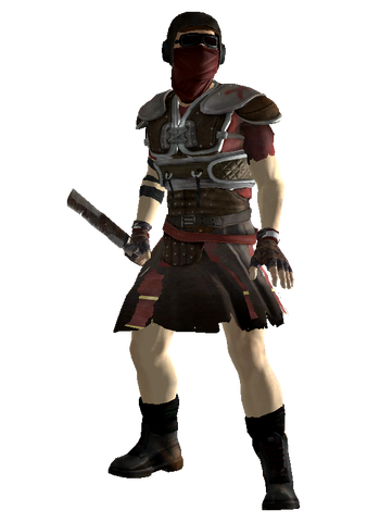 File:LegionaryAssassin.png