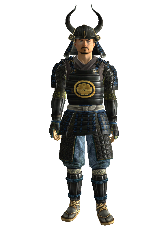 Samurai armor | Fallout Wiki | FANDOM powered by Wikia