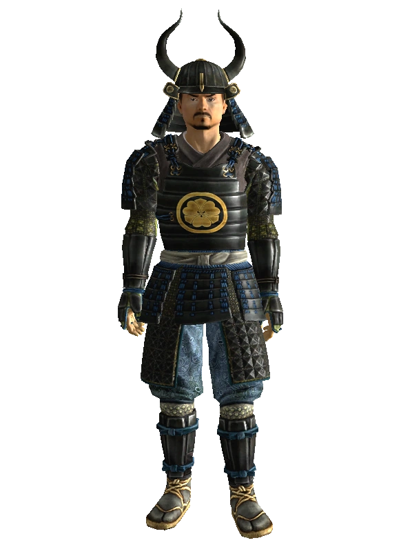 Favorite armor in the Fallout Franchise? - Page 7