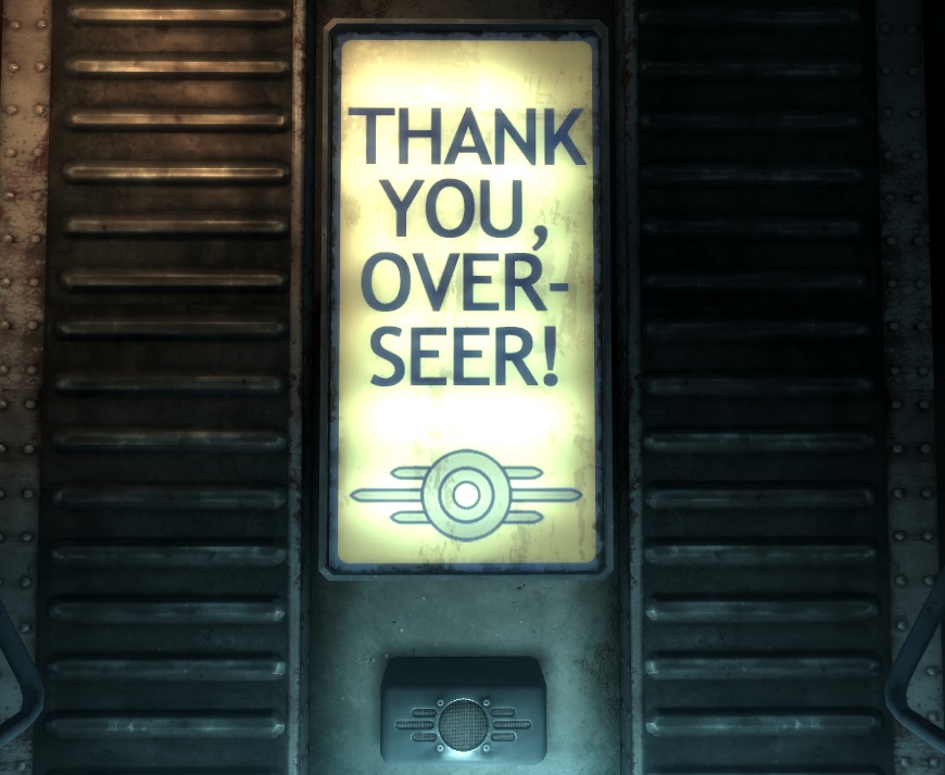 vault 101 wiki vault 101 wiki