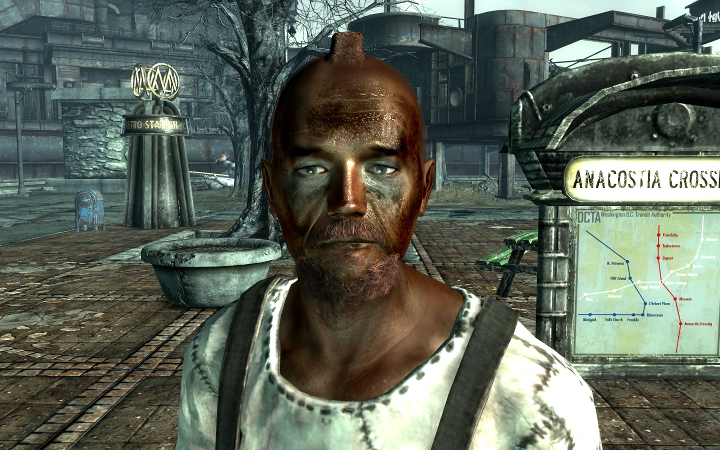 fallout 4 automatrons used nor amle weapons fallout 4 automatrons used nor amle weapons