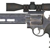 Fallout 4 Weapons Fallout Wiki Fandom