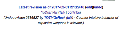 Revision Yodsanklai