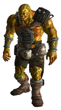 200px-FO3 Super Mutant