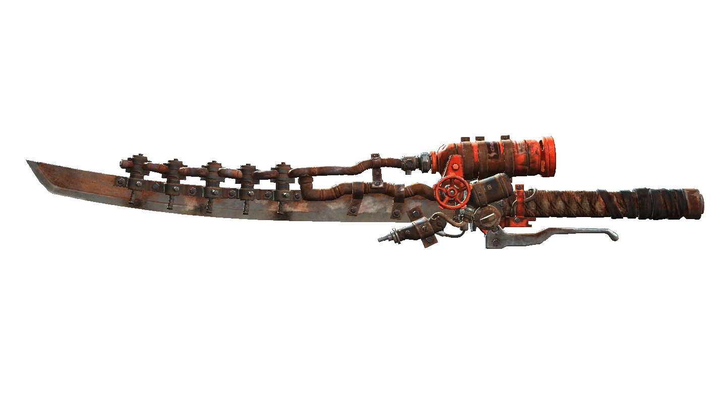 ларп оружие фоллаут. ближний бой fallout. ближний бой fallout. пупс харизма fallout 4. Fallout 4.