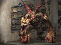 ExperimentalDeathclaw.png (402 KB) ExperimentalDeathclaw