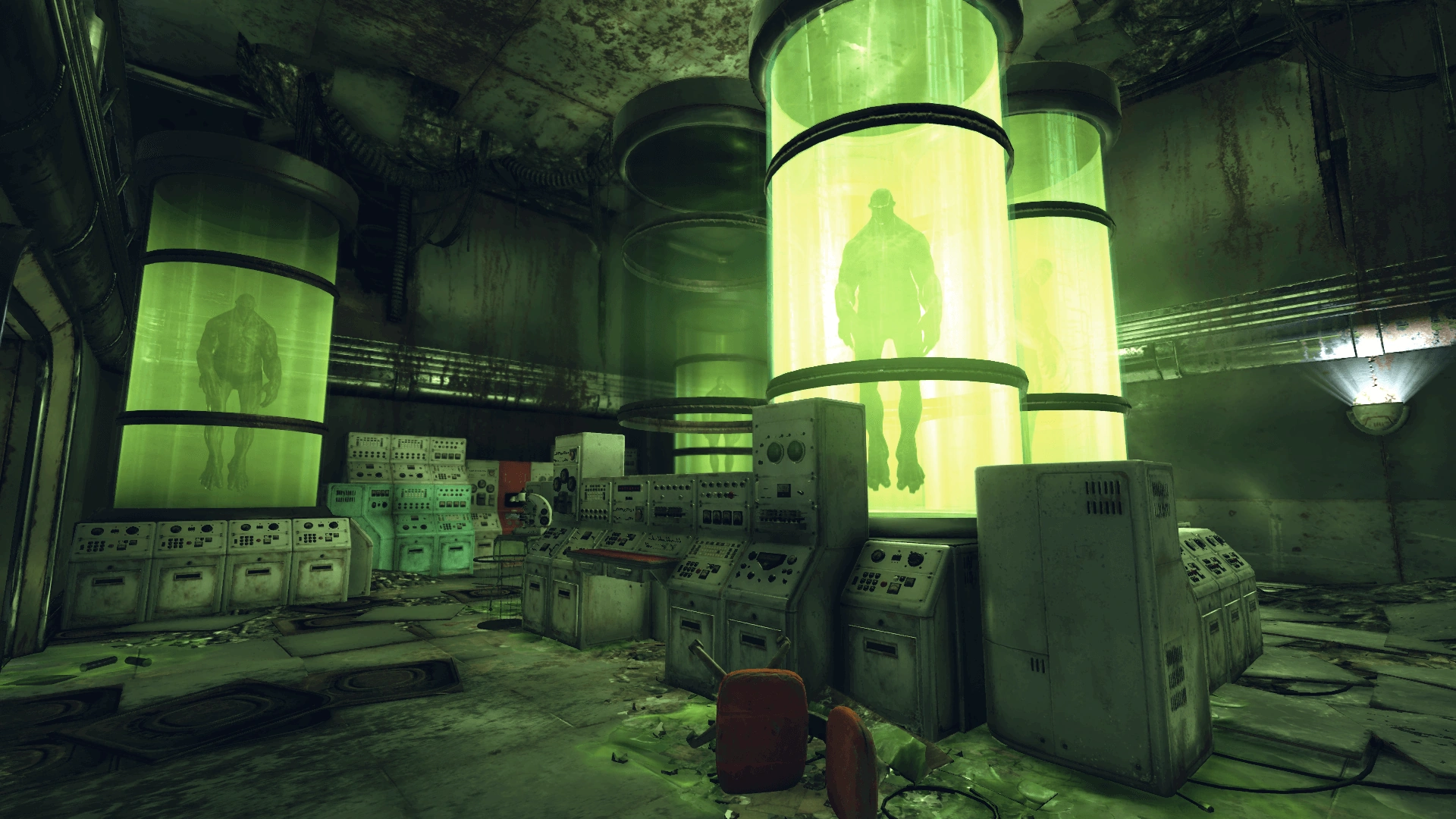 Fallout 76 вест тек