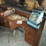Unstoppables Fallout 4 Fallout Wiki Fandom