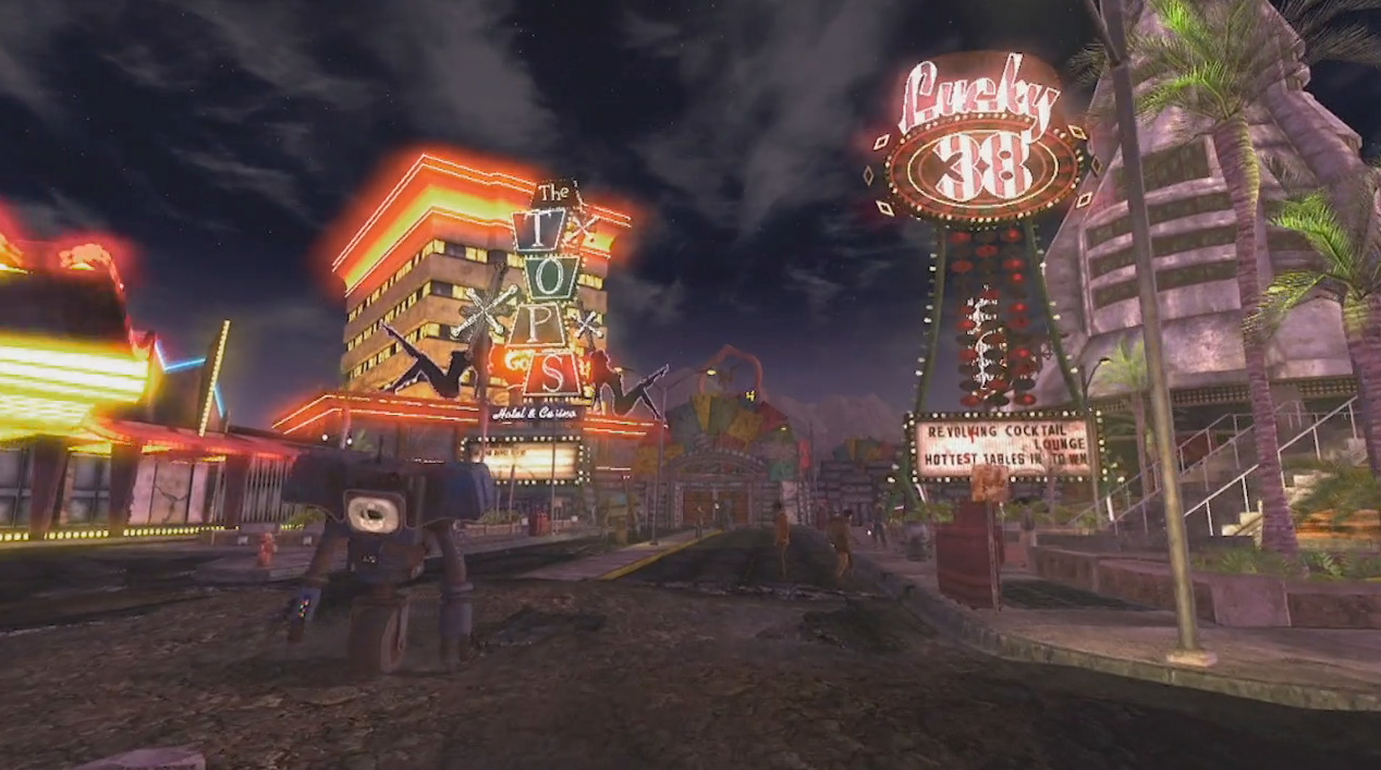 Image Falloutvegasstrip.jpg L