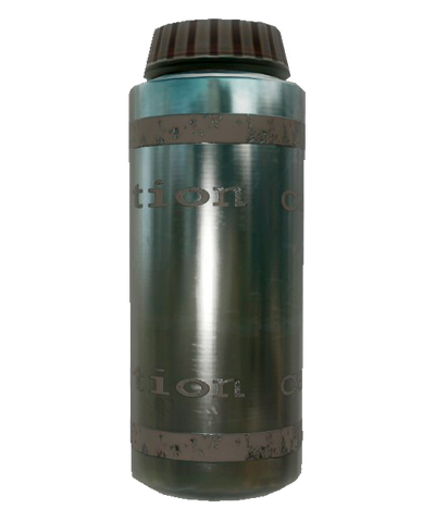 File:Fo4-Cobalt.png