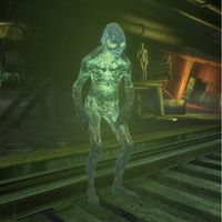 Tunnel Snakes Rule Fallout Wiki Fandom