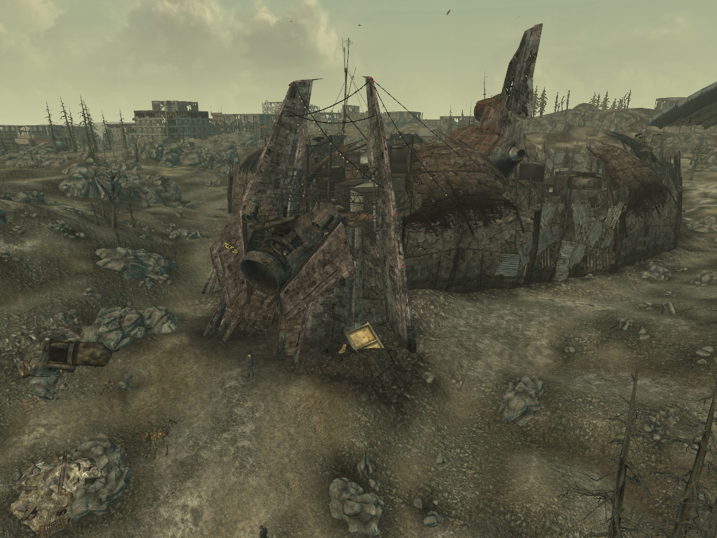 megaton-fallout-wiki-fandom-powered-by-wikia