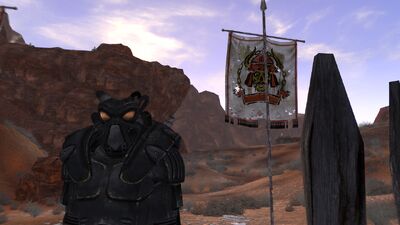 Sightseeing2