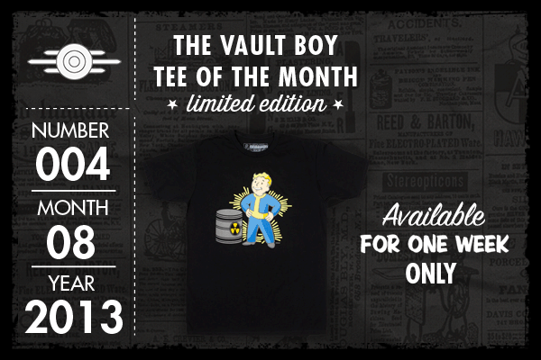 Bethblog-vbotm004